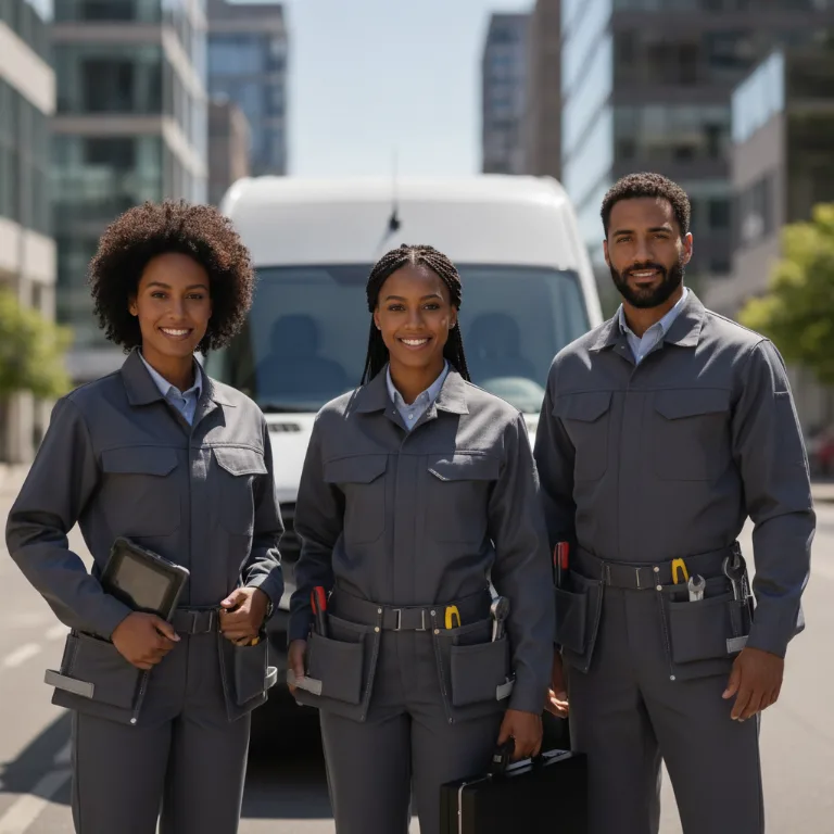 Corporate Lawyer team in Huntsville