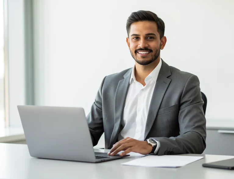 Corporate Lawyer service in Huntsville
